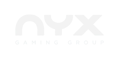 NYX Gaming