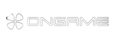 Ongame