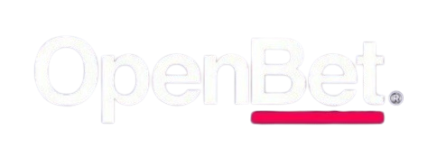 OpenBet